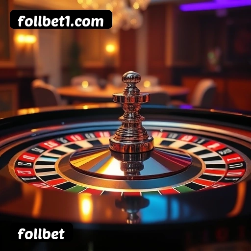 Vantagens exclusivas follbet para jogadores brasileiros - São Paulo, Rio, BH