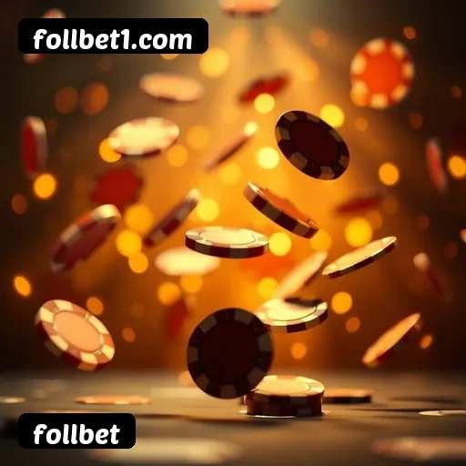 Requisitos do APK da follbet para Android