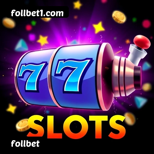 Comparação APP mobile vs versão web da follbet