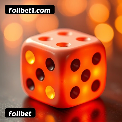 Estatísticas de bônus da follbet em São Paulo, Rio de Janeiro e Brasília