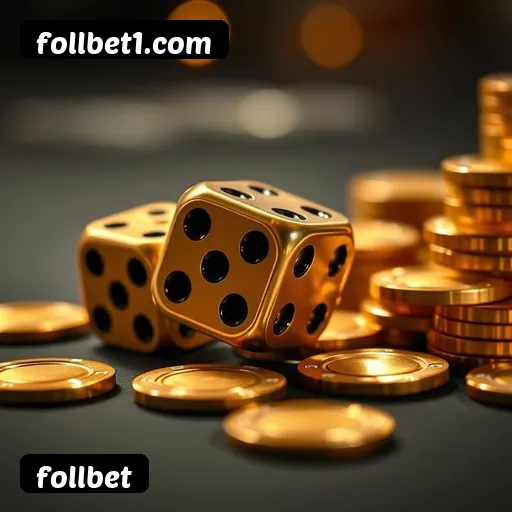 FAQ follbet Brasil - Perguntas frequentes sobre bônus, PIX, RTP, APP mobile e VIP