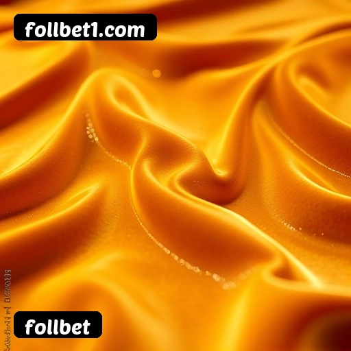 Catálogo follbet 2.547 jogos - Pragmatic Play, Evolution, NetEnt