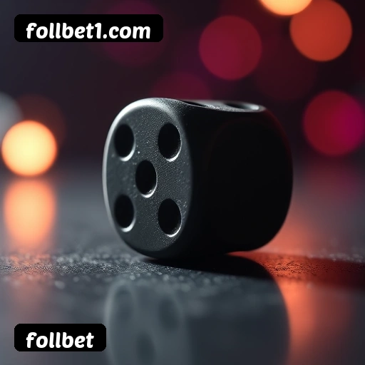 Loterias online disponíveis na follbet