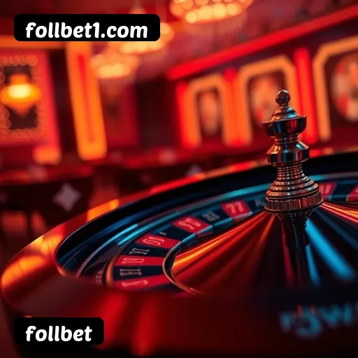 follbet APP mobile iOS Android - 187 mil downloads São Paulo Rio BH