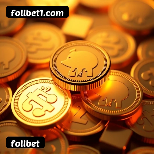 follbet PIX instantâneo Brasil - Depósito e saque em minutos 24/7