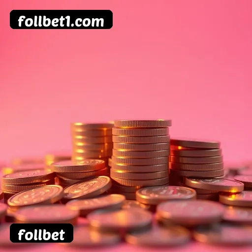 Tabela RTP verificado dos top 15 jogos mais populares follbet - Gates of Olympus, Fortune Tiger, Aviator