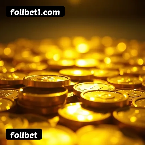 follbet segurança SSL 256-bit - Licença Curaçao, eCOGRA, GLI certificado