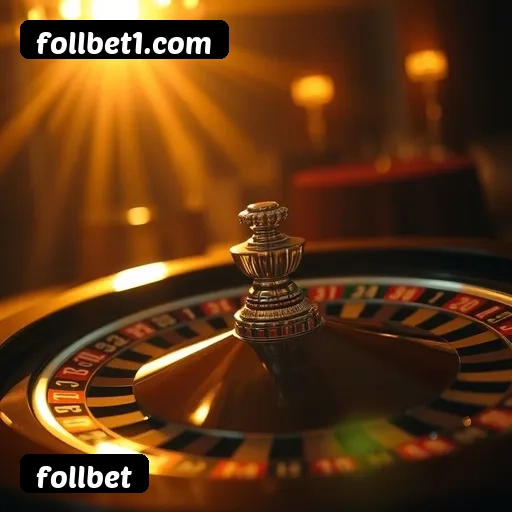 follbet suporte 24/7 português Brasil - 47 atendentes brasileiros chat ao vivo