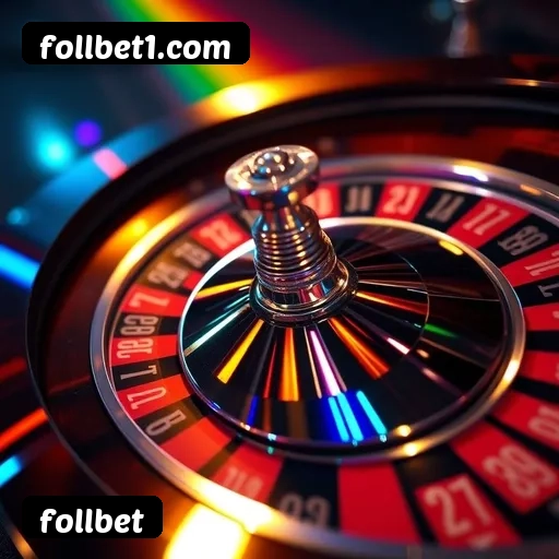 6 vantagens exclusivas do programa VIP da follbet