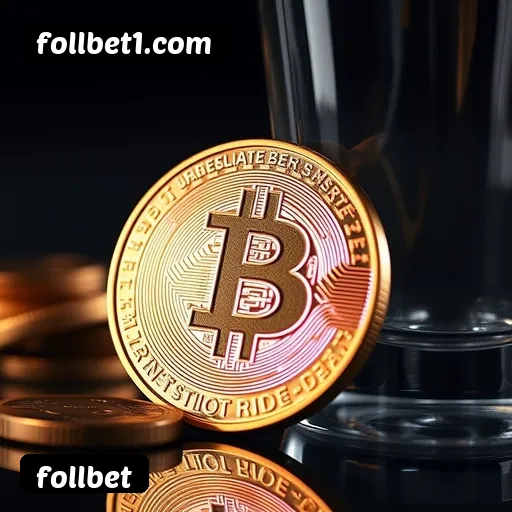 Níveis do programa VIP da follbet